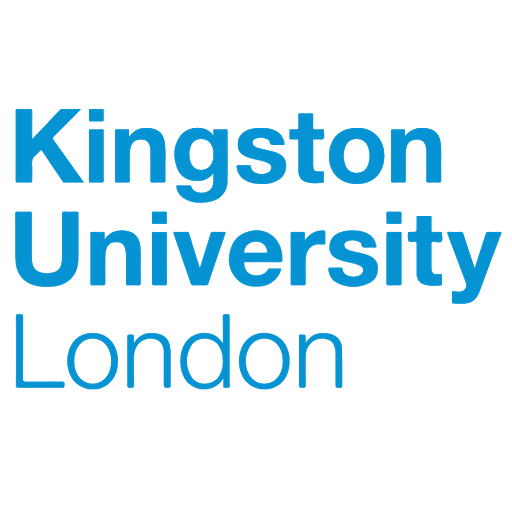 Kingston University C.I.S. Education 大學銜接課程